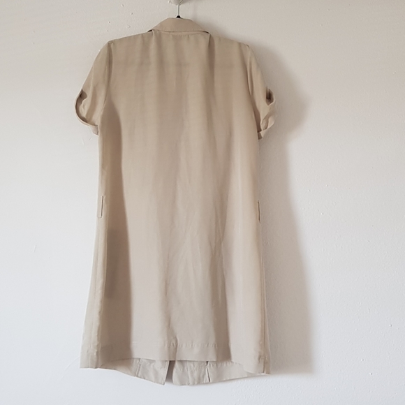 Dress - Picture 4 of 5